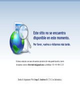 www.fisiovitalenlinea.com - Empresa venezolana con sede en valencia estado carabobo establecida en el 2004 para la comercialización y distribución de productos y equipos médic