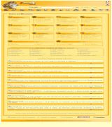 www.flesko.es - Directorio web tematico que agrupa miles de sitios web todos referenciados definidos y clasificados en mas de 1200 secciones