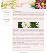 www.flores-flores.net - Consejos e información para enviar flores