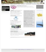 www.flycasting.es - Portal de pesca a mosca y lanzado