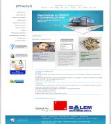 www.fm-web.net - Nuestro software inmobiliario está preparado para ofrecer las mejores prestaciones en gstión de sucursales control de gestiones operaciones gestión