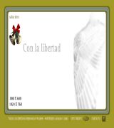 www.fmlibre.com.uy - Emisora con programación cristiana que transmite desde montevideo uruguay para exaltar al señor jesucristo