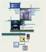 www.fnep.es - Fnep federación nacional de empresas de publicidad