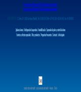 www.fog-system-humiambiente.es - Sistemas de nebulización de agua para reducir la temperatura aportar la humedad necesaria en cualquier proceso productivo supresión del polvo aéreo