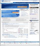 www.forexyard.com - Sitio de inversiones en divisas mercado de divisas en línea ofrecemos una plataforma online para invertir en el mercado de divisas