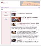 www.foroeuropeo.com - Foro europeo es una iniciativa empresarial del ámbito de la formación y desarrollo de directivos y empresarios de la comunidad foral ofrecemos forma