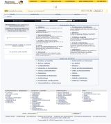 www.foros.hispavista.com - Datos históricos sin mixtificar de país vasco aquitania y navarra desde el siglo vi antes de c hasta el siglo xxhistoria vasca y de aquitanos y nava