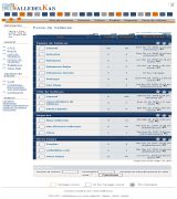 foros.valledelkas.com - El lugar de encuentro de todos los vallecanos