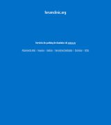 www.forumclinic.org - Contiene información básica sobre distintos aspectos de la salud a través del foro puede realizar consultas a profesionales médicos para soluciona