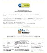 www.fotodepilacion.tv - Empresa dedicada a la fotodepilación en toda la provincia de alicante tanto en centros propios como en centros de estética profesionales utilizació