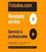 www.fotodos.com - Somos profesionales especialistas en el campo de la imagen con más de 18 años de experiencia