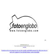 www.fotoenglobo.com - Empresa de fotografía aérea que utiliza un novedoso sistema con innumerables ventajas respecto a los sistemas tradicionales reportajes aéreos a la 