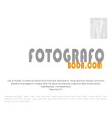 www.fotografoboda.com - Fotografía de arte y reportaje foto boda en españa y en el mundo