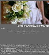 www.fotografocasamiento.com - Fotógrafo creativo de casamiento en la ciudad autónoma de buenos aires una sensibilidad y una mirada particular sobre tu casamiento