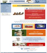 www.fotomascotas.com.ar - Si adoras a tu mascota preferida envíanos sus fotos máximo 5 con una breve descripción de tu mascota y las subimos en nuestra web