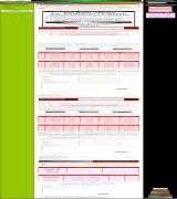 www.fotona.es - Fotovoltaicas navarra es una compañía cuya misión es el bienestar social a través de un desarrollo sostenible