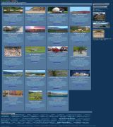 www.fotos-cantabria.com - Fotografías de cantabria sus pueblos playas ríos montañas y monumentos