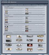 www.fotosdeepoca.com - Archivo fotográfico de fotos de época y fotos antiguas ciudades y paisajes familias y fotos curiosas entra y sube tus fotos de época