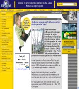www.fragua.org - Historia, crítica, actividades actuales, noticias y contactos.