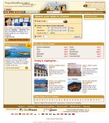 www.francehotelreservation.com - Mejores tarifas para hoteles en francia descubre y compare todos los hoteles con encanto en francia