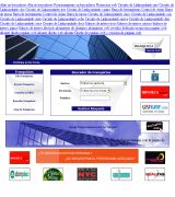 www.franquiciamania.com - Su web de franquicias aquí encontrará toda la información que necesita