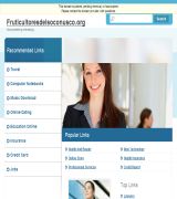 www.fruticultoresdelsoconusco.org - Junta local de productores de la región. contiene información de sus organizadores, objetivos, noticias, informes, recursos y temas de interés para