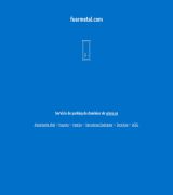www.fuermetal.com - Feria del metal de fuerteventura