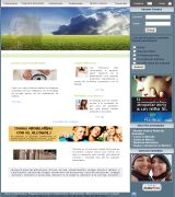 www.fundacionpacifica.com - Clínica de tratamientos adictivos somos un equipo de profesionales altamente especializado en el tratamiento de problemas adictivos y trastornos de l