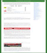 www.futbolactual.com - ¿eres un fanático del fútbol entonces futbolactualcom es tu blog noticas exclusivas a diario secciones de tus jugadores favoritos videos fotos ¡to