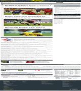 www.futbolred.com - Noticias de fútbol