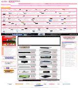 www.futura.es - Tienda online de informática especializada en consumibles disponiendo de gran variedad de consumibles para la mayoría de impresoras del mercado