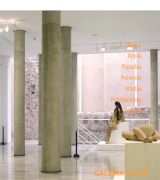www.galeriaclave.es - Galería de arte contemporáneo fundada en 1986 con un excepcional fondo de obra de más de 2000 artistas nacionales e internacionales