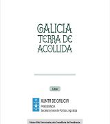 www.galiciaterradeacollida.es - Asociación para ayuda al emigrado y el fomento de la interculturalidad
