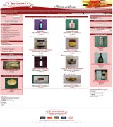 www.gallaeciaregnum.com - Visite nuestra tienda on line en la que encontrará una amplia selección de los mejores productos gallegos disponemos de una gran oferta en alimentac