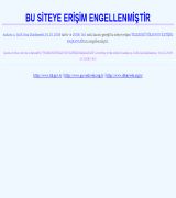 www.garum.info - Empresa de servicios turísticos azafatas organización de congresos y eventos guías turísticos habilitados monitores de tiempo libre y de deportes 