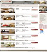 www.gavirental.com - Alquiler de apartamentos en madrid