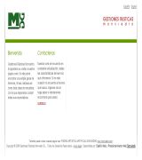 www.gestionesrusticasmonviedro.com - Oferta inmobiliaria en murcia y almería