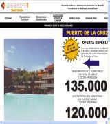 www.gesurvirealestate.com - Especialistas en viviendas nuevas directas del promotor en nuestras páginas encontrará una selección de la mejores promociones de tenerife regalamo