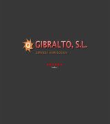 www.gibralto.net - Empresa especializada en la realizacion de trabajos verticales y reparación de fachadas