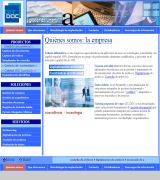 www.gitdoc.com - Software gestion documental digitalizacion de documentoscustodia de documentos