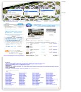 www.globaliza.com - El primer portal inmobiliario de españa