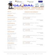 globalmanacor.com - Especializado en impartir formación de productos de las nuevas tecnologías idiomas pruebas de acceso y repaso escolar ofreciendo la máxima calidad 