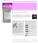 www.globalrotulos.es - Empresa especializada en rótulos neón rotulación de vehículos impresión digital publicidad exterior vinilos gran formato revestimiento de fachada