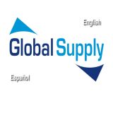 www.globalsupply.com.ar - Firma argentina de comercio exterior y trading asesoramiento para empresas que deseen introducir su producto en el mercado argentino si busca proveedo