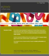 www.glosalia.com - Servicios profesionales de traducción e interpretación tarifas competitivas y calidad excelente