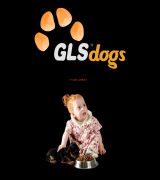 www.glsdogs.com - Empresa especializada en la fabricación distribución y venta de alimento para perros y gatos sirviendo directamente al profesional del sector