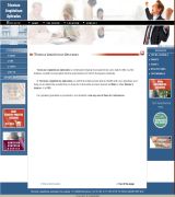 www.gmatbarcelona.com - Técnicas lingüísticas aplicadas es un centro en barcelona y madrid especializado en la preparación de los test de admisión de gmat gre ielts toef