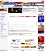 www.gobiernoenlinea.ve - Promulgado el 3 de noviembre de 2001.