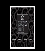 www.goiuri.com - La tienda del bikini marcas originales de todo el mundo y tallas separadas venta todo el año