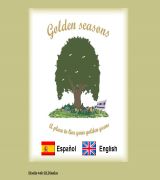 www.goldenseasons.com.uy - Residencia geriátrica en plena zona del prado rodeada de muchos espacios verdes para disfrutar la magnífica naturaleza del lugar